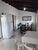 Chácara, 4 quartos, 1160 m² - Foto 10