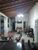Chácara, 4 quartos, 1160 m² - Foto 1
