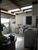 Chácara, 4 quartos, 1160 m² - Foto 16