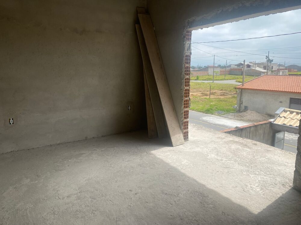 Sobrado, 3 quartos, 237 m² - Foto 7