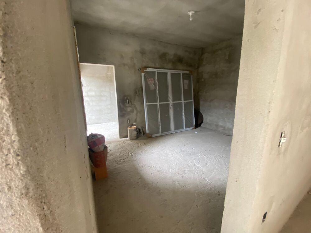 Sobrado, 3 quartos, 237 m² - Foto 4