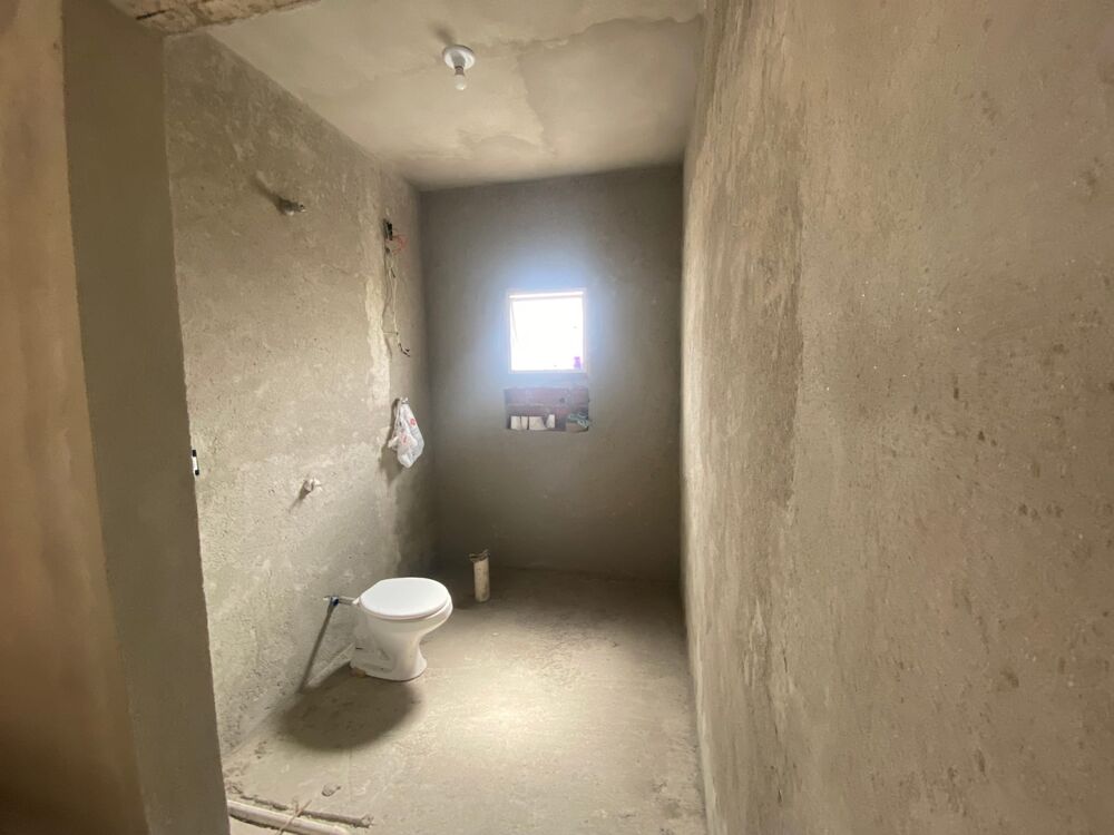 Sobrado, 3 quartos, 237 m² - Foto 10