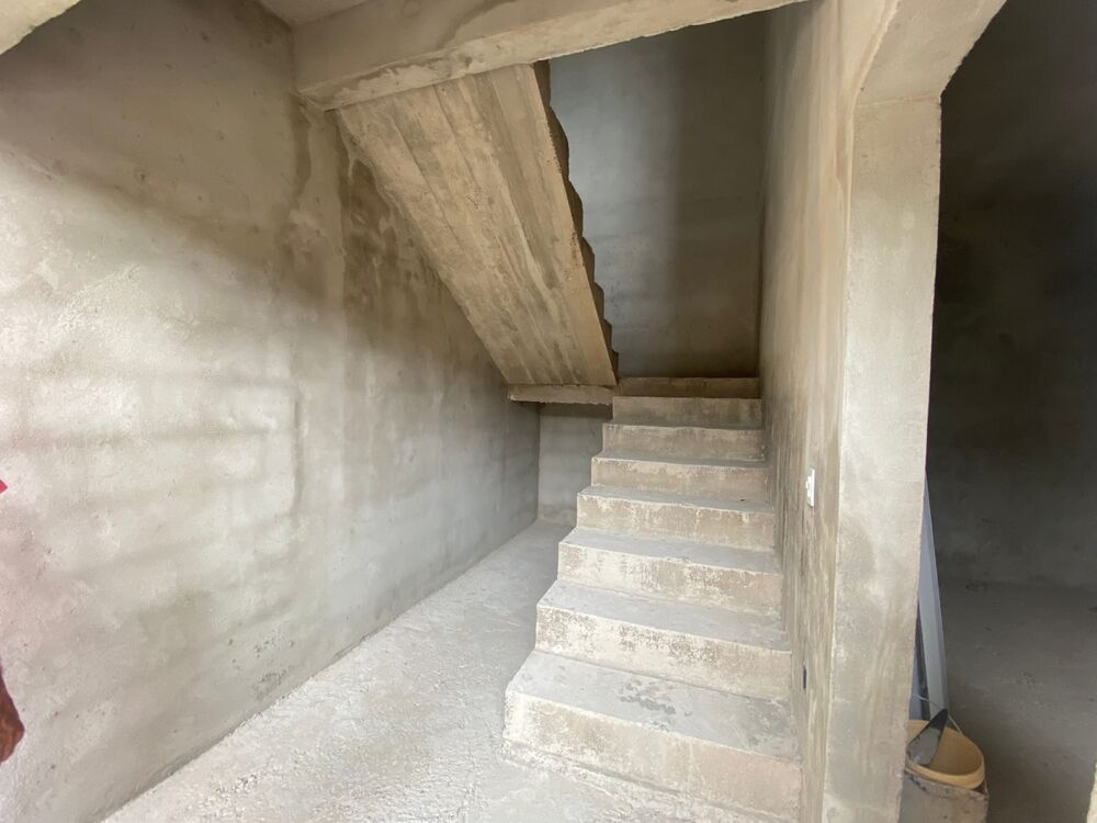Sobrado, 3 quartos, 237 m² - Foto 9