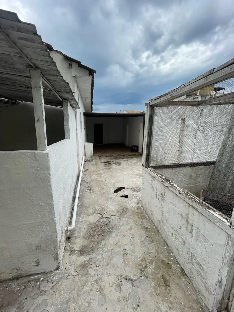 Casa, 2 quartos, 120 m² - Foto 4