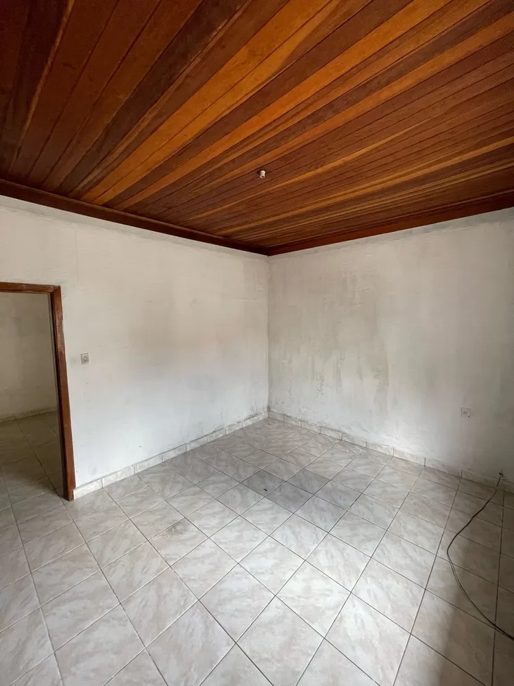 Casa, 2 quartos, 120 m² - Foto 2