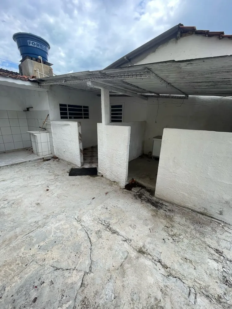 Casa, 2 quartos, 120 m² - Foto 3