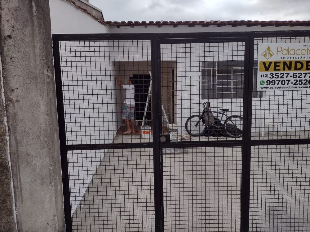 Casa à venda com 4 quartos, 120m² - Foto 3