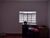 Casa, 4 quartos, 120 m² - Foto 2