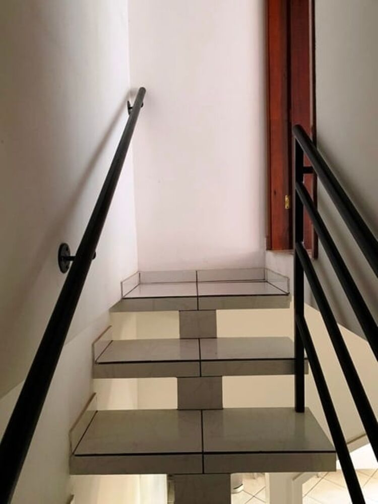 Casa, 3 quartos, 150 m² - Foto 20