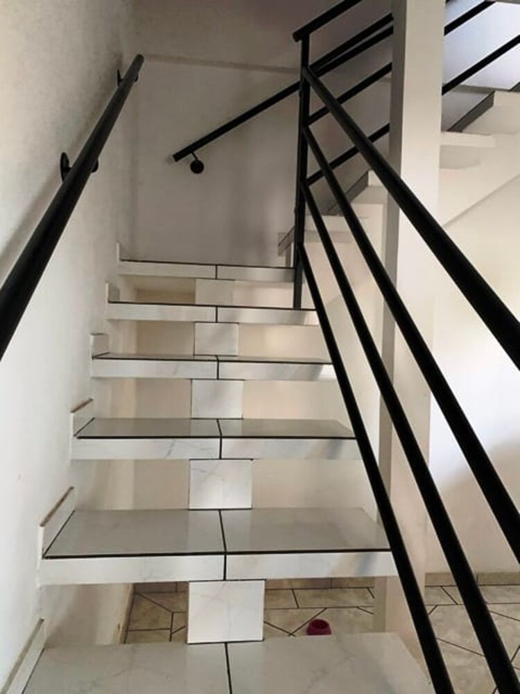Casa, 3 quartos, 150 m² - Foto 2