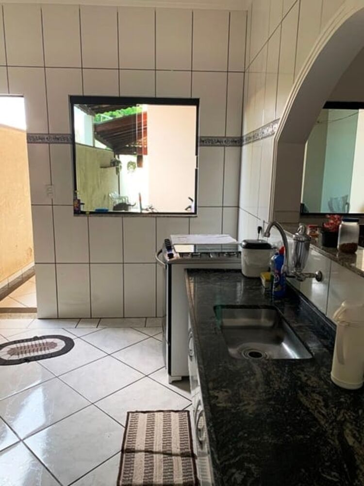 Casa, 3 quartos, 150 m² - Foto 17