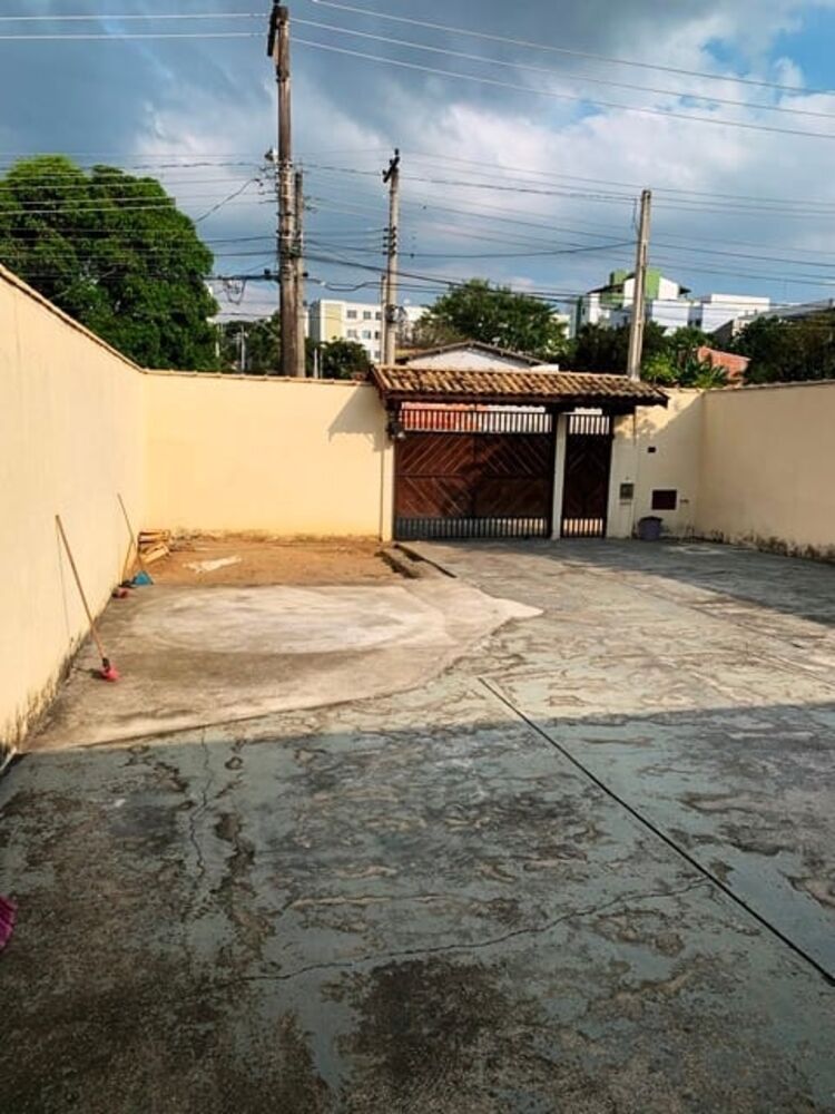 Casa, 3 quartos, 150 m² - Foto 16