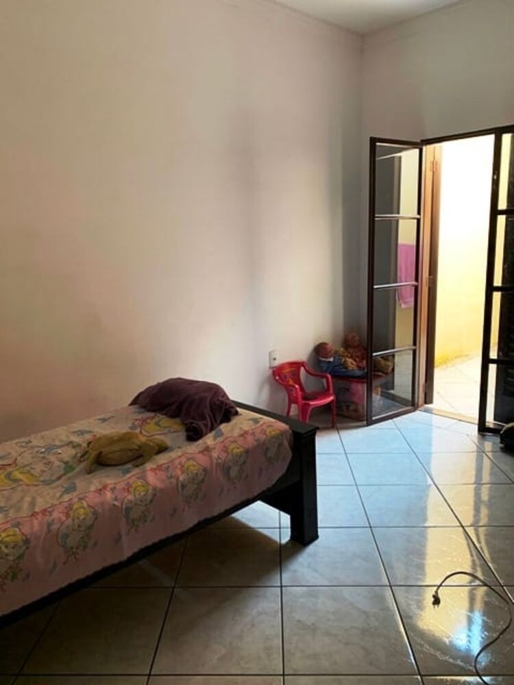 Casa, 3 quartos, 150 m² - Foto 13