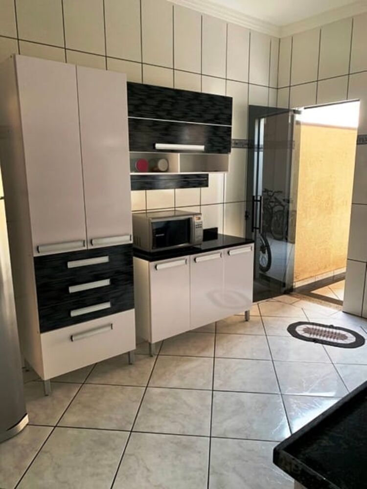Casa, 3 quartos, 150 m² - Foto 5