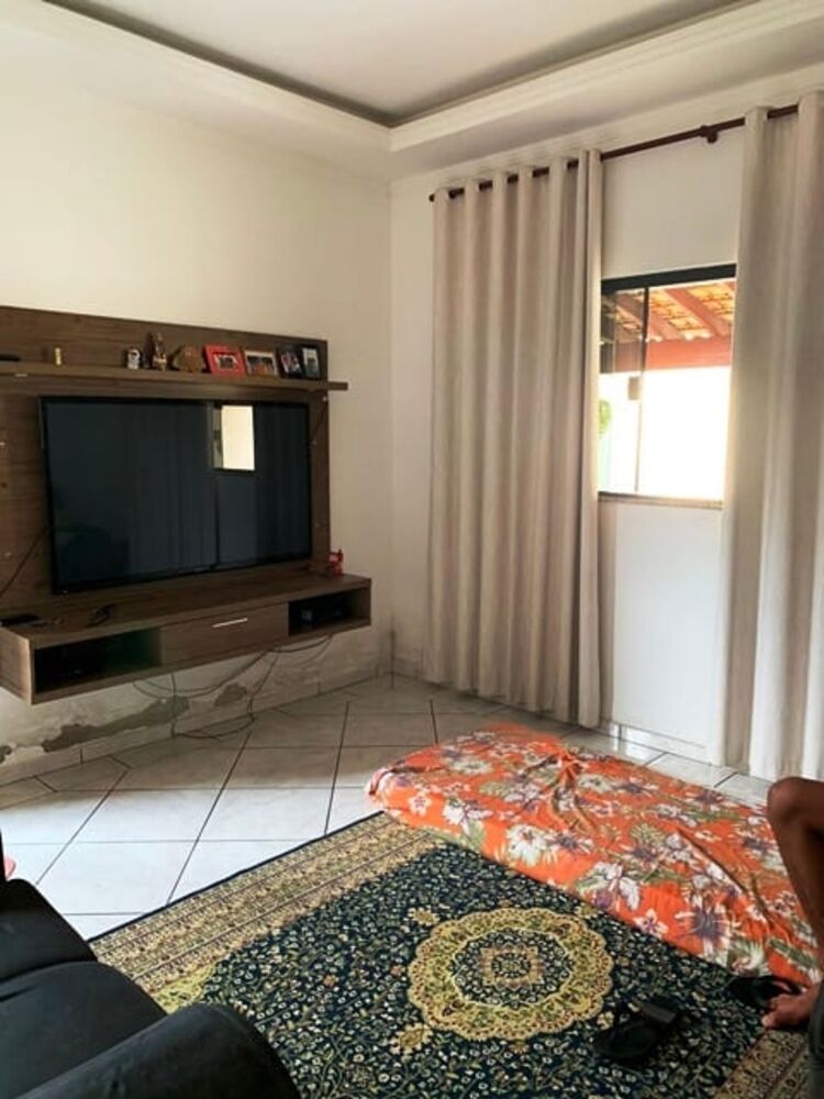 Casa, 3 quartos, 150 m² - Foto 11