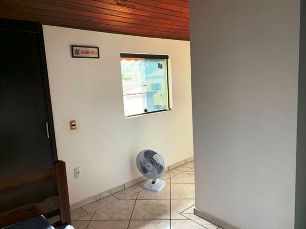 Casa, 3 quartos, 150 m² - Foto 6