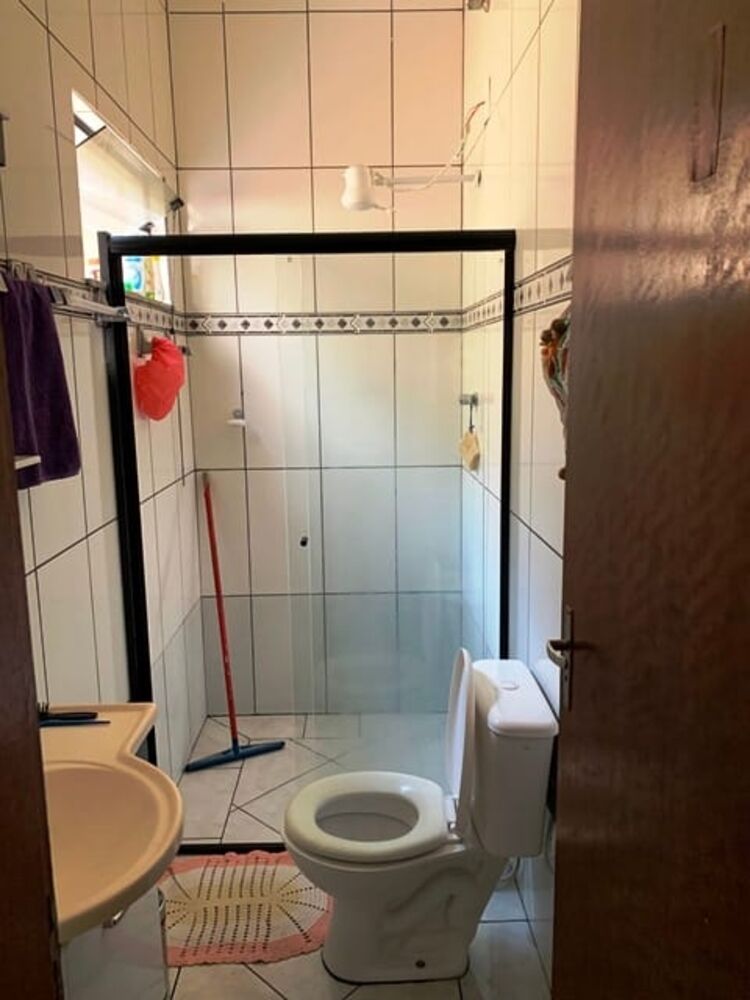 Casa, 3 quartos, 150 m² - Foto 3