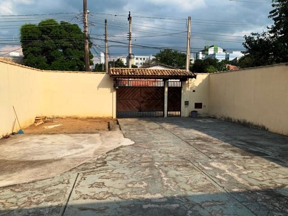 Casa, 3 quartos, 150 m² - Foto 4