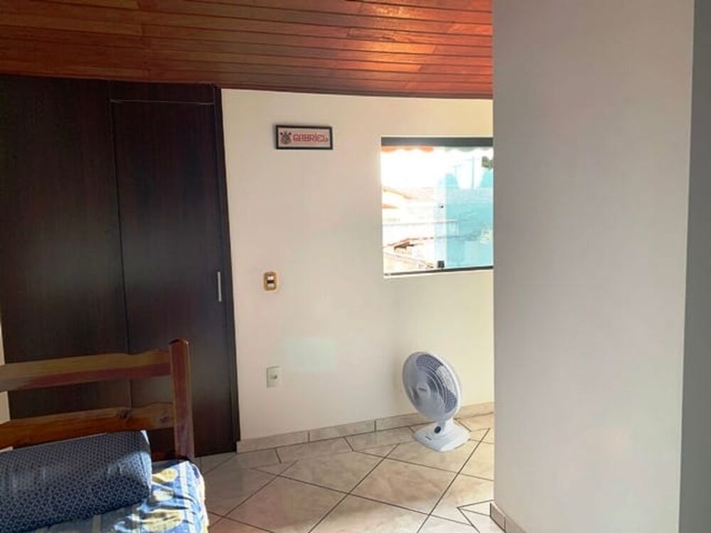 Casa, 3 quartos, 150 m² - Foto 9