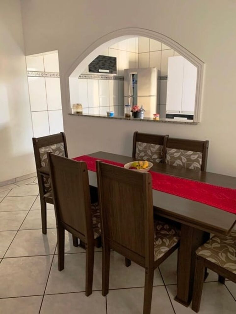 Casa, 3 quartos, 150 m² - Foto 10