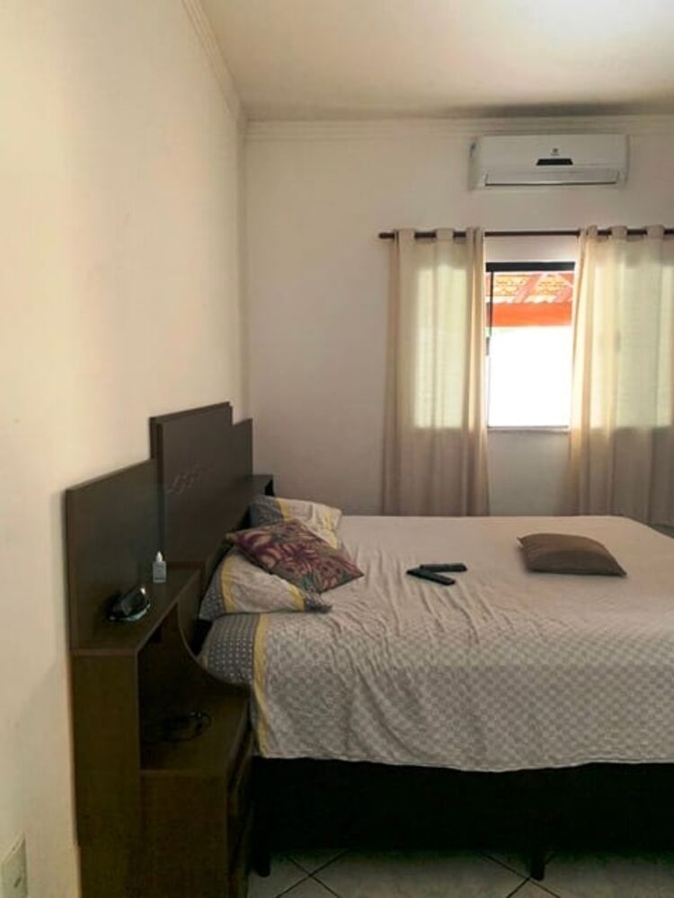 Casa, 3 quartos, 150 m² - Foto 19