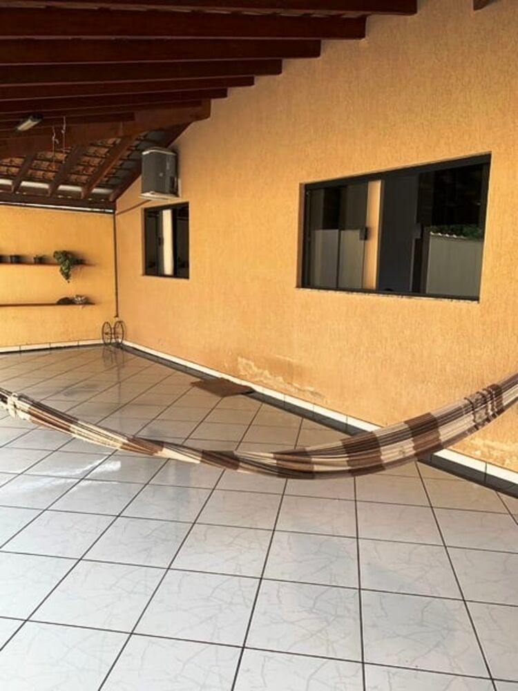 Casa, 3 quartos, 150 m² - Foto 18