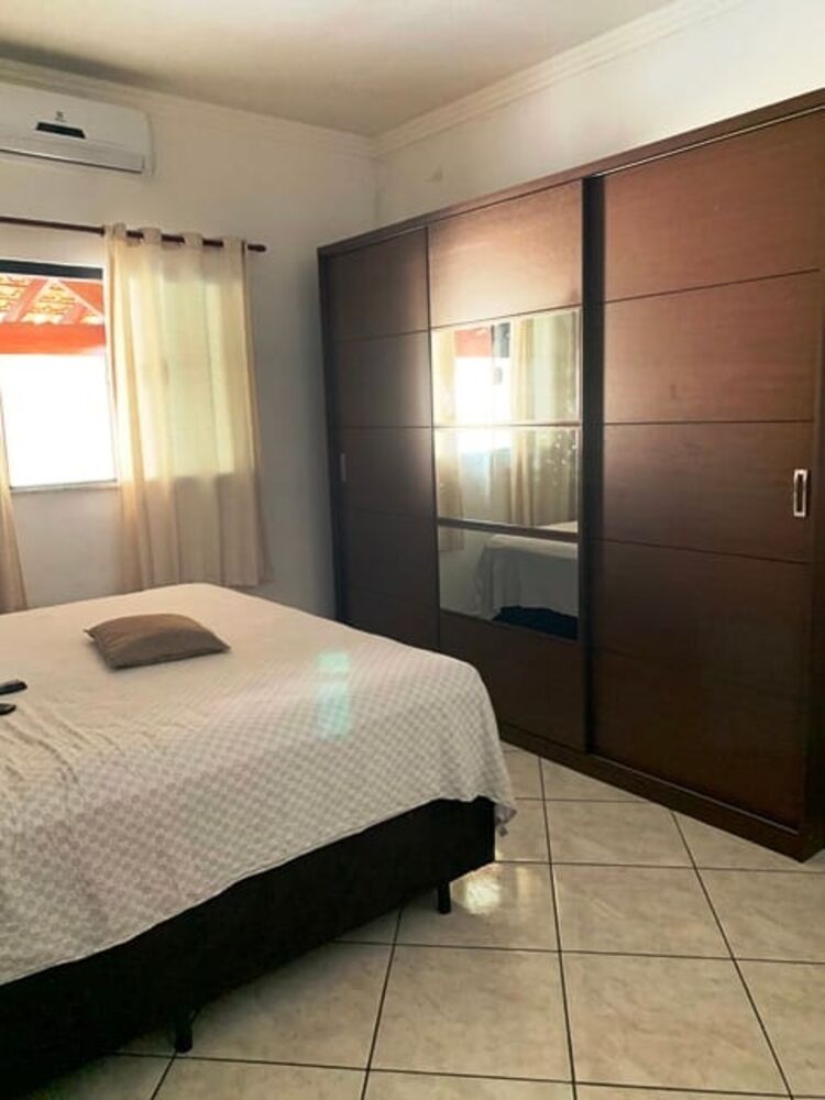 Casa, 3 quartos, 150 m² - Foto 12