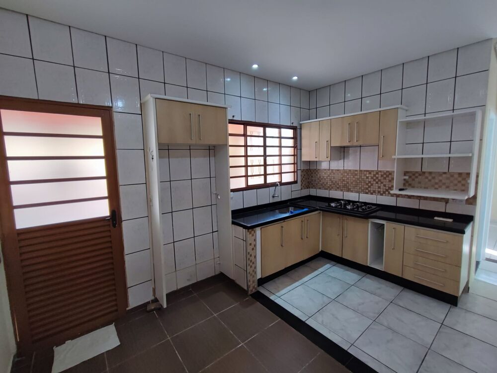 Casa, 2 quartos, 117 m² - Foto 4