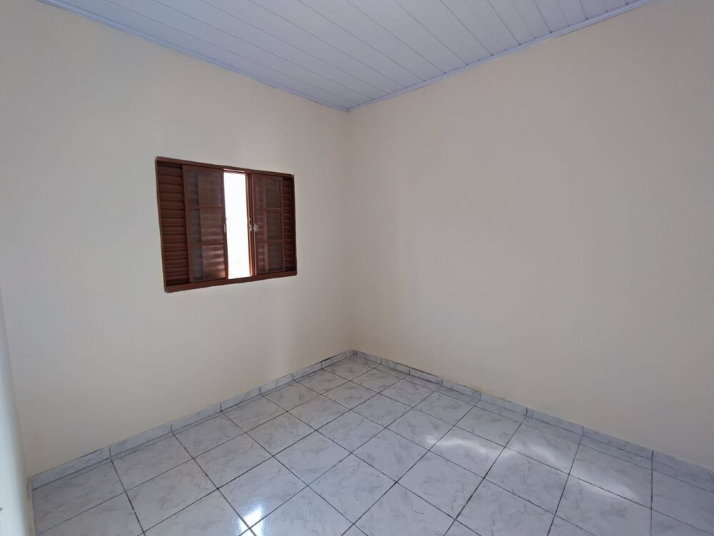 Casa, 2 quartos, 117 m² - Foto 3