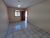 Casa, 2 quartos, 117 m² - Foto 1