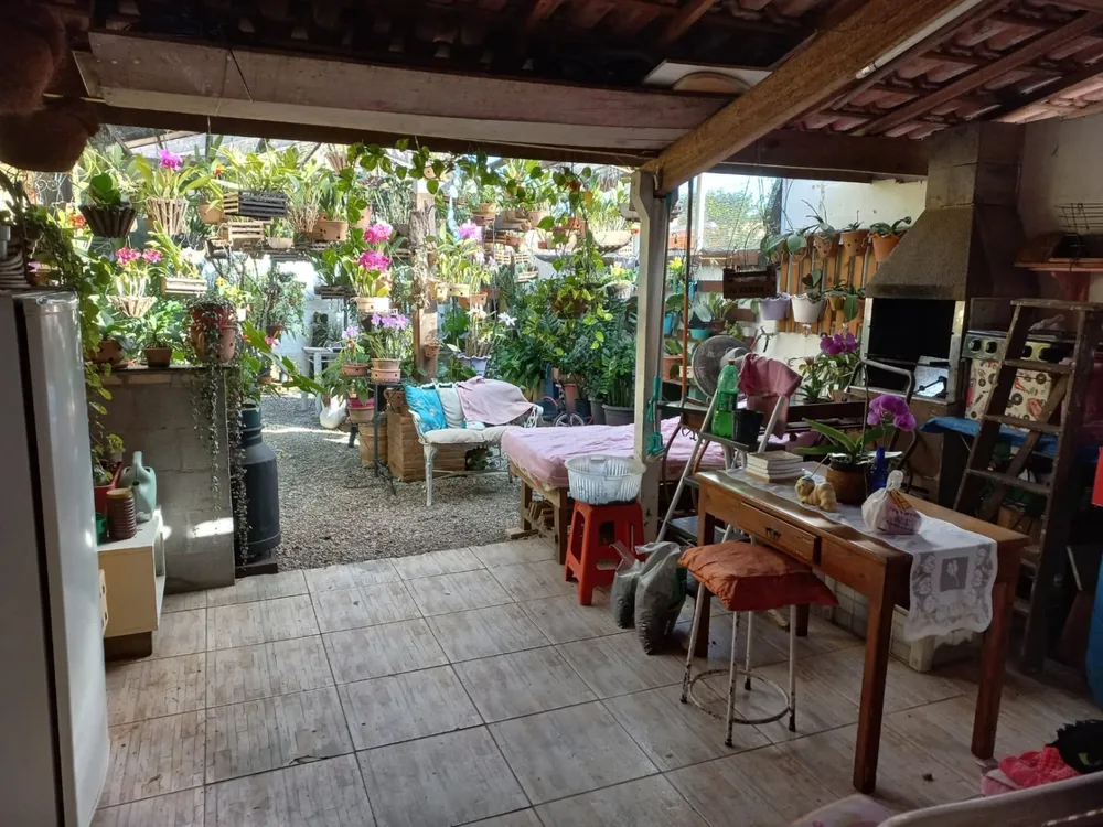 Loja-Salão, 72 m² - Foto 1