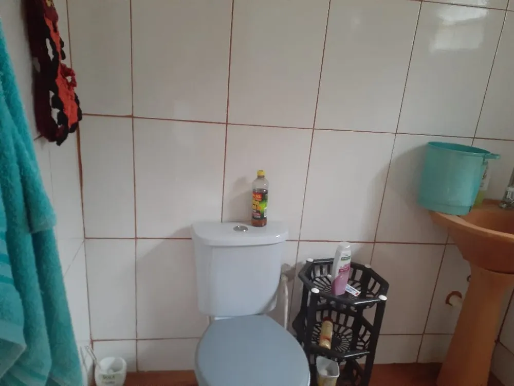 Chácara, 2 quartos, 1260 m² - Foto 4