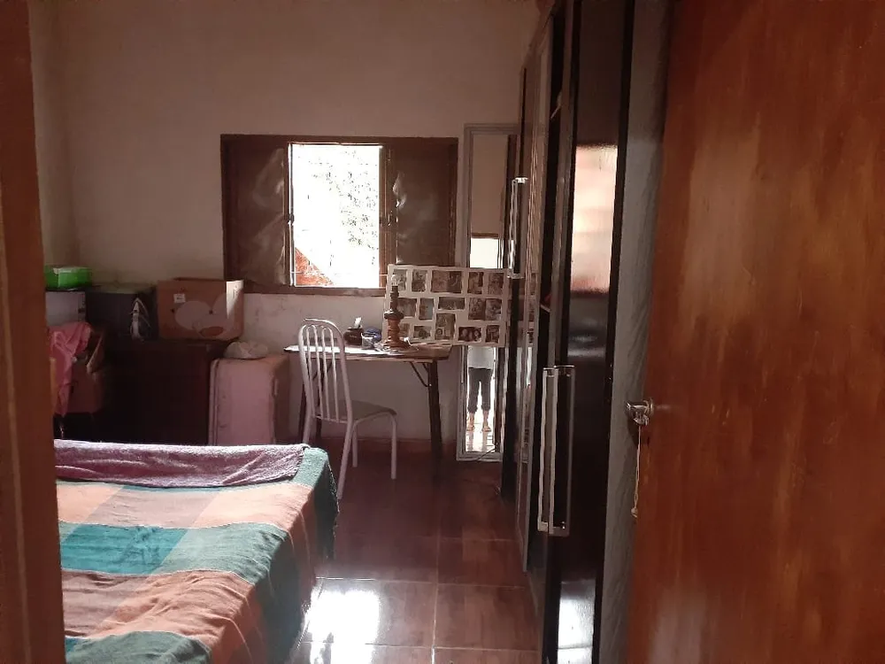 Chácara, 2 quartos, 1260 m² - Foto 3
