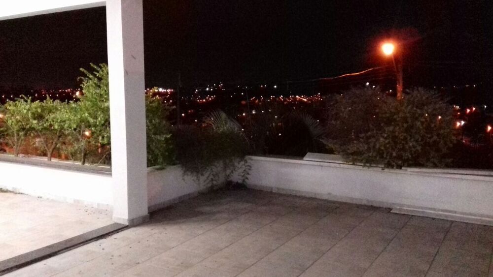 Sobrado, 3 quartos, 245 m² - Foto 2