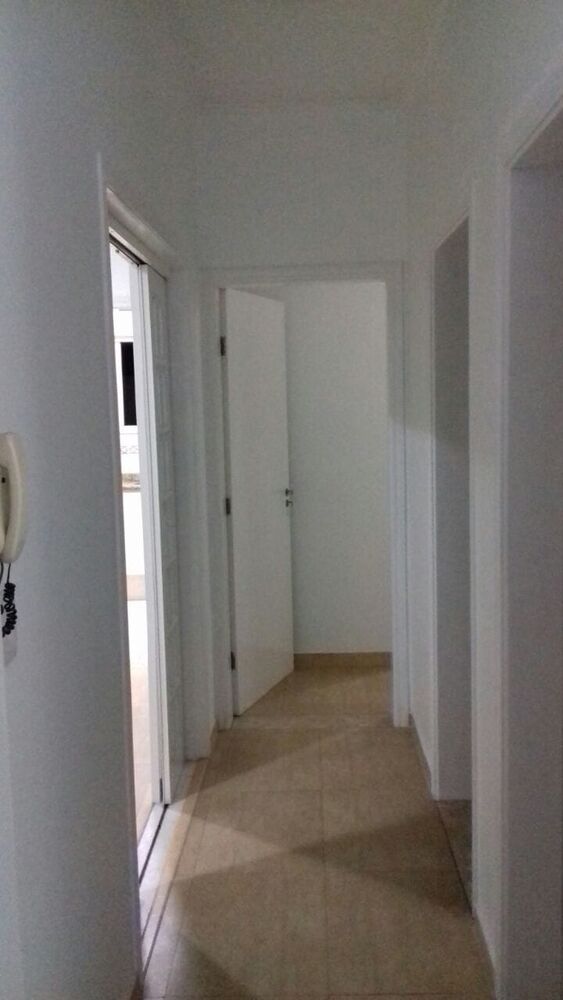 Sobrado, 3 quartos, 245 m² - Foto 3