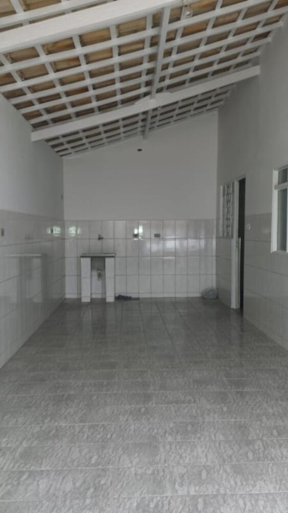 Sobrado, 4 quartos, 278 m² - Foto 8