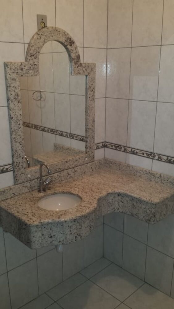 Sobrado, 4 quartos, 278 m² - Foto 5