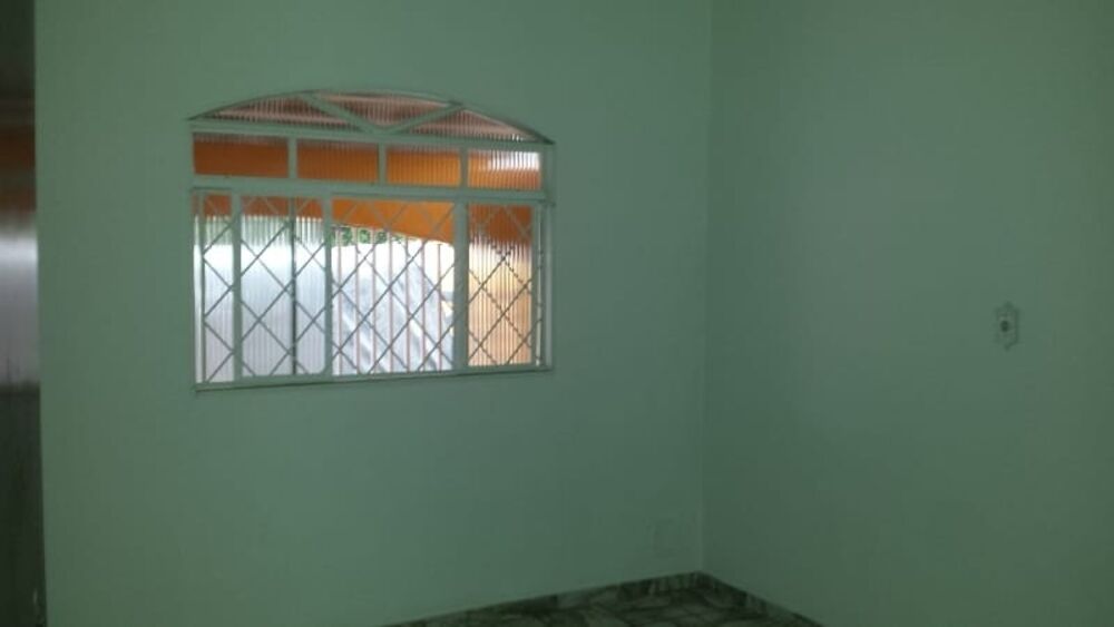 Sobrado, 4 quartos, 278 m² - Foto 20