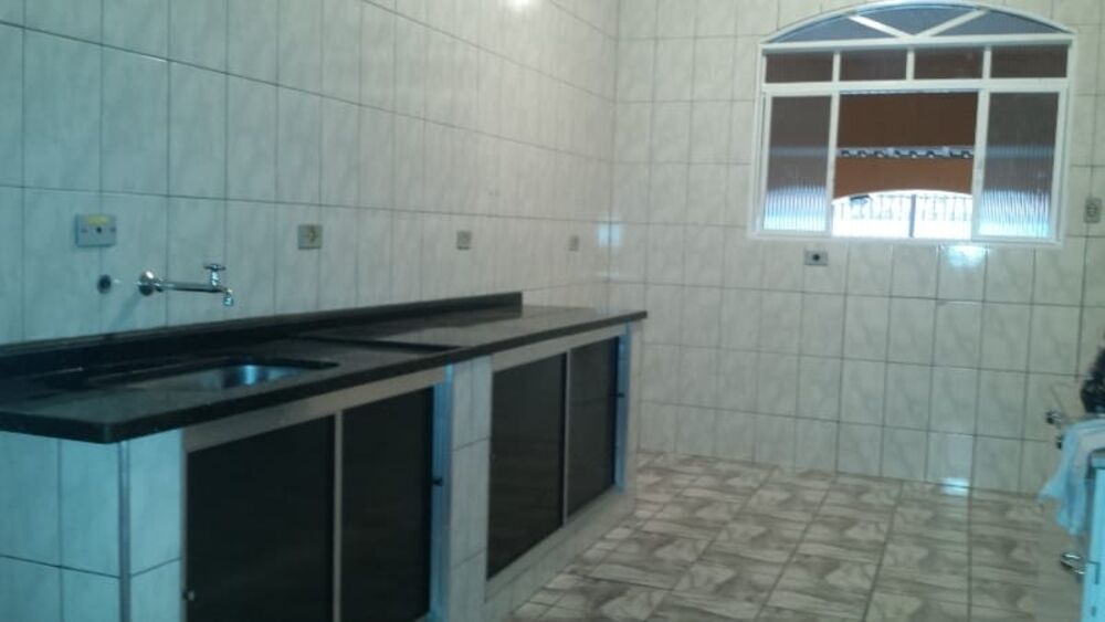 Sobrado, 4 quartos, 278 m² - Foto 10