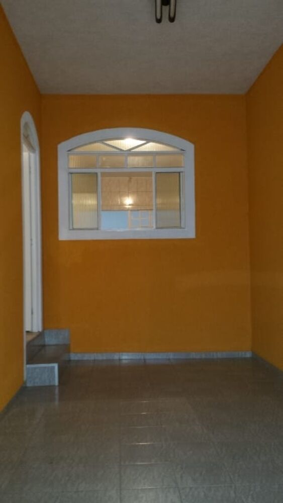 Sobrado, 4 quartos, 278 m² - Foto 18