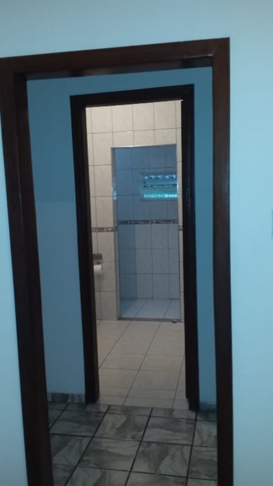 Sobrado, 4 quartos, 278 m² - Foto 14