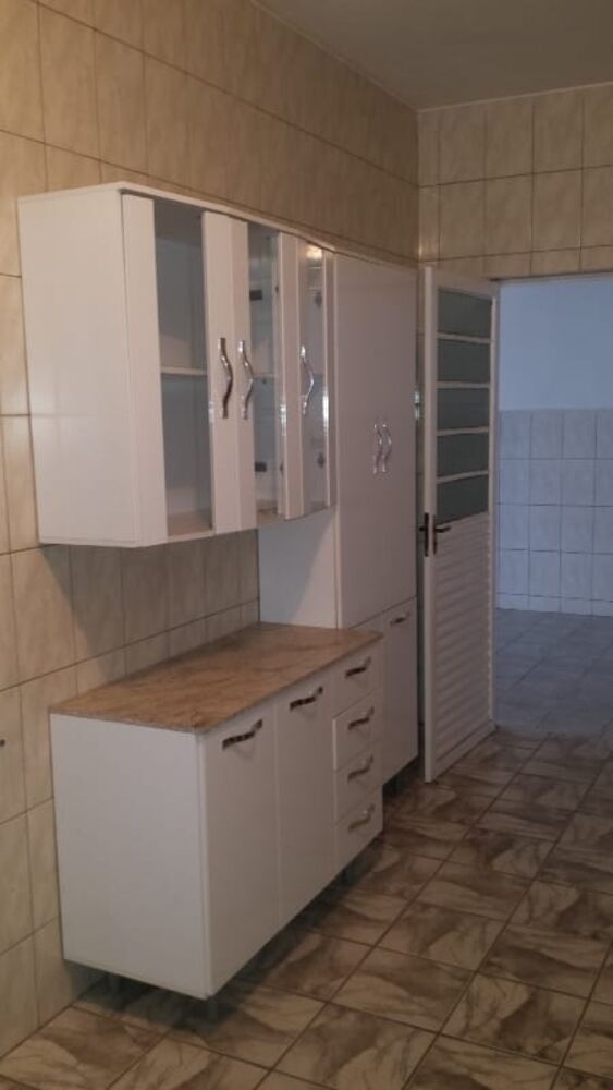 Sobrado, 4 quartos, 278 m² - Foto 4
