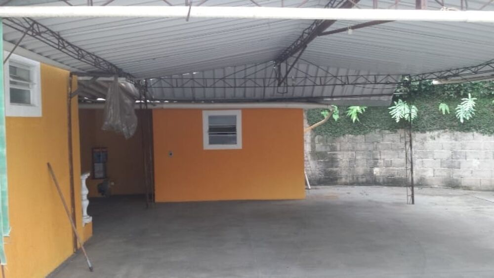 Sobrado, 4 quartos, 278 m² - Foto 11