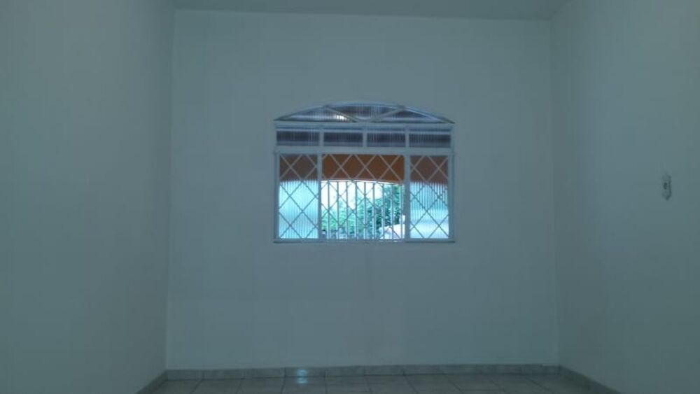 Sobrado, 4 quartos, 278 m² - Foto 6