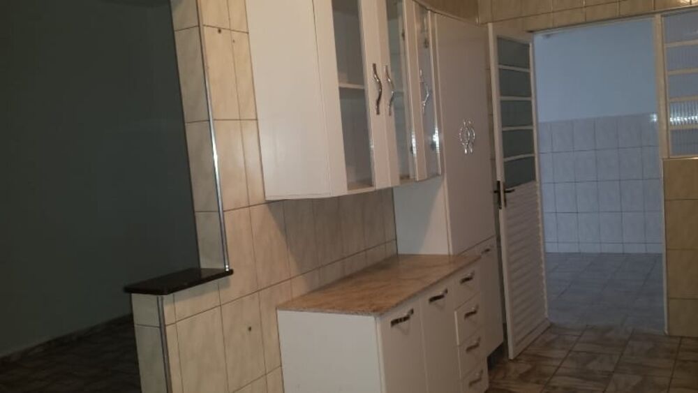 Sobrado, 4 quartos, 278 m² - Foto 7