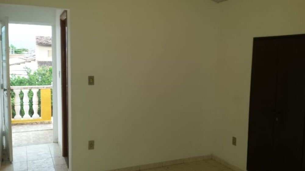 Sobrado, 4 quartos, 278 m² - Foto 12