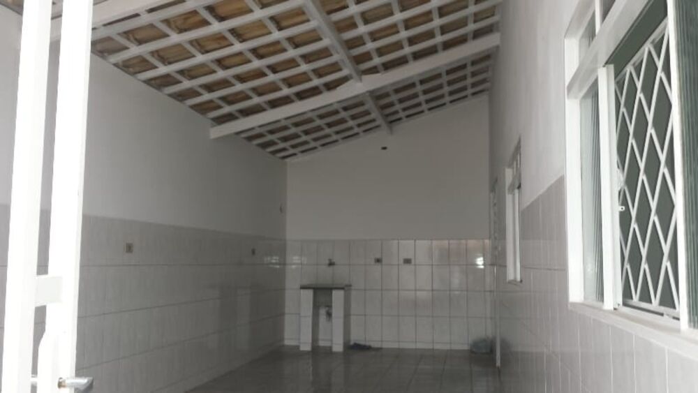 Sobrado, 4 quartos, 278 m² - Foto 13