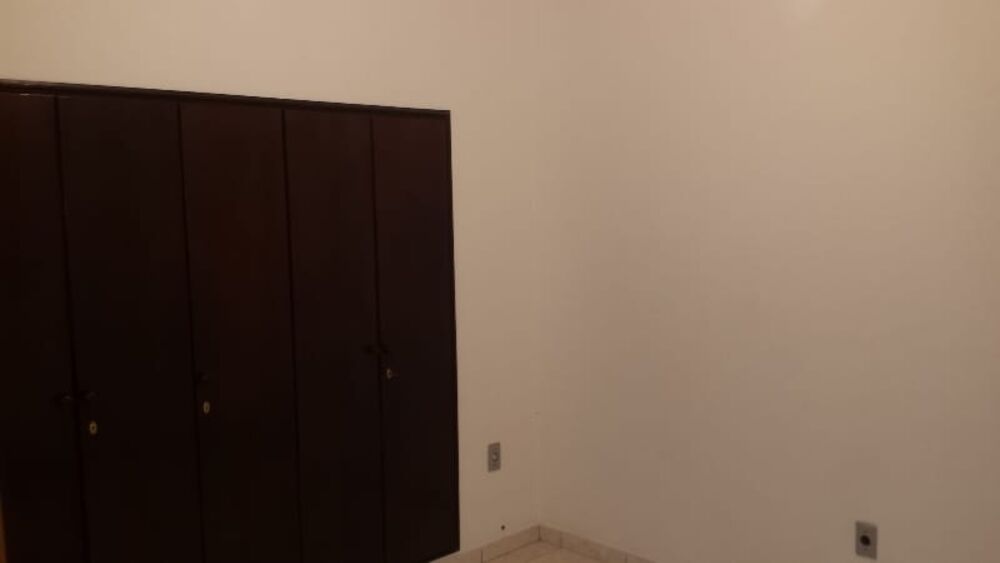 Sobrado, 4 quartos, 278 m² - Foto 3