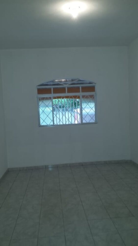 Sobrado, 4 quartos, 278 m² - Foto 17