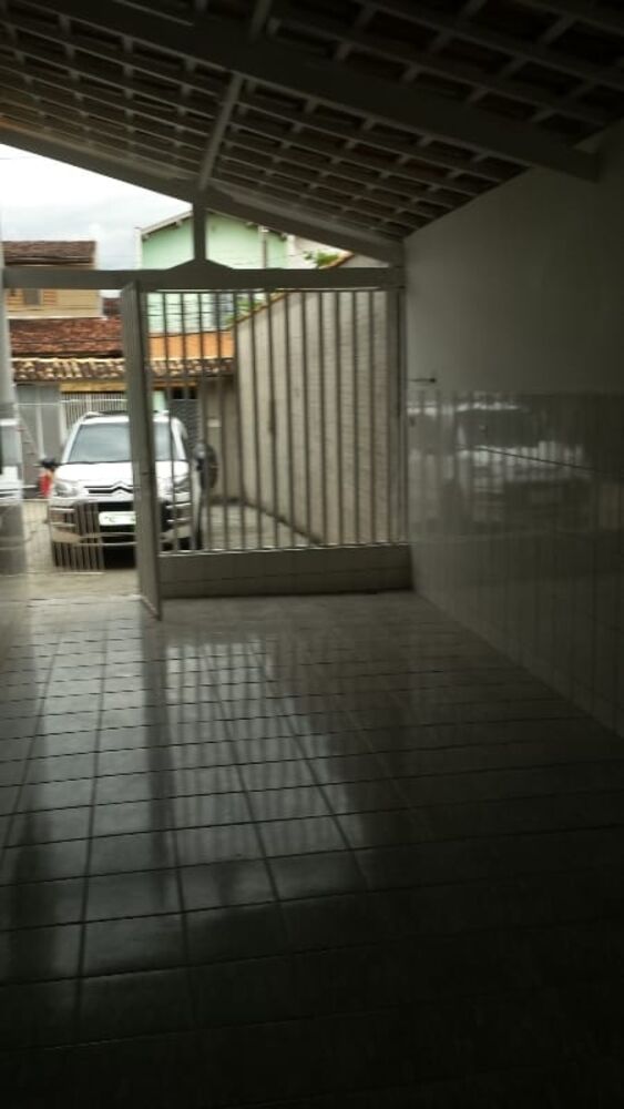 Sobrado, 4 quartos, 278 m² - Foto 9